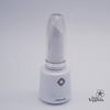 MITHMILLO GP01 (Gelly Pop) - 8ml