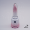 MITHMILLO GP02 (Gelly Pop) - 8ml