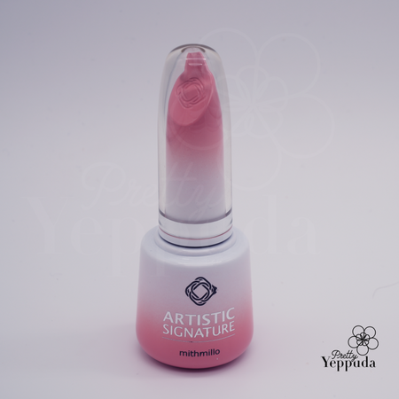MITHMILLO GP03 (Gelly Pop) - 8ml - Gel