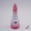 MITHMILLO GP03 (Gelly Pop) - 8ml