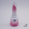 MITHMILLO GP04 (Gelly Pop) - 8ml