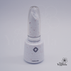 MITHMILLO GP06 (Gelly Pop) - 8ml