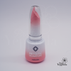 MITHMILLO GP07 (Gelly Pop) - 8ml