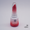 MITHMILLO GP08 (Gelly Pop) - 8ml