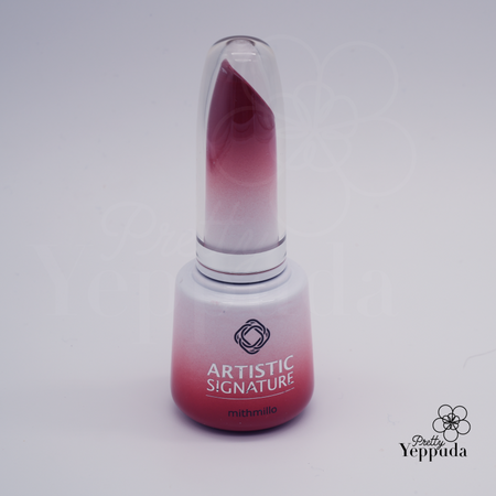 MITHMILLO GP09 (Gelly Pop) - 8ml - Gel