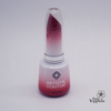 MITHMILLO GP09 (Gelly Pop) - 8ml