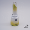 MITHMILLO GP10 (Gelly Pop) - 8ml