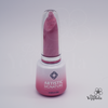 MITHMILLO HZ02 (Hazy Collection) - 8ml