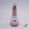 MITHMILLO HZ03 (Hazy Collection) - 8ml