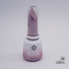 MITHMILLO HZ04 (Hazy Collection) - 8ml