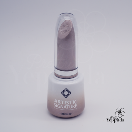 MITHMILLO HZ05 (Hazy Collection) - 8ml - Gel