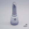 MITHMILLO HZ07 (Hazy Collection) - 8ml
