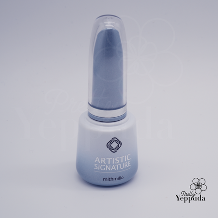 MITHMILLO HZ08 (Hazy Collection) - 8ml - Gel