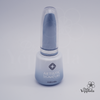 MITHMILLO HZ08 (Hazy Collection) - 8ml