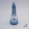 MITHMILLO HZ09 (Hazy Collection) - 8ml