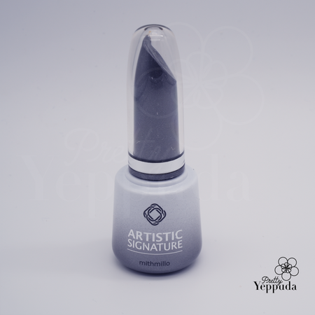 MITHMILLO HZ10 (Hazy Collection) - 8ml - Gel