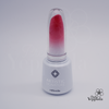 MITHMILLO J01 (Artistic Signature Jam Collection) - 8ml
