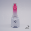 MITHMILLO J02 (Artistic Signature Jam Collection) - 8ml