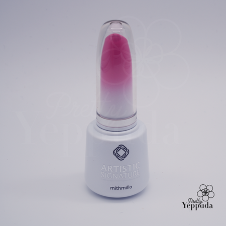 MITHMILLO J03 (Artistic Signature Jam Collection) - 8ml - Gel