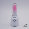 MITHMILLO J04 (Artistic Signature Jam Collection) - 8ml