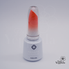 MITHMILLO J05 (Artistic Signature Jam Collection) - 8ml
