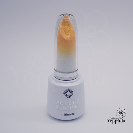 MITHMILLO J06 (Artistic Signature Jam Collection) - 8ml - Gel