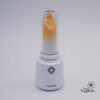 MITHMILLO J06 (Artistic Signature Jam Collection) - 8ml