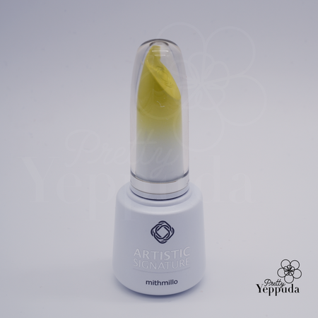 MITHMILLO J07 (Artistic Signature Jam Collection) - 8ml - Gel