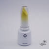 MITHMILLO J07 (Artistic Signature Jam Collection) - 8ml