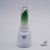 MITHMILLO J08 (Artistic Signature Jam Collection) - 8ml - Gel
