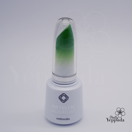 MITHMILLO J08 (Artistic Signature Jam Collection) - 8ml - Gel