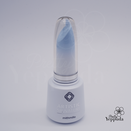MITHMILLO J09 (Artistic Signature Jam Collection) - 8ml - Gel