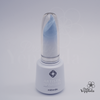 MITHMILLO J09 (Artistic Signature Jam Collection) - 8ml