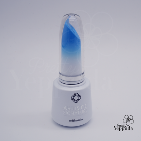 MITHMILLO J10 (Artistic Signature Jam Collection) - 8ml - Gel
