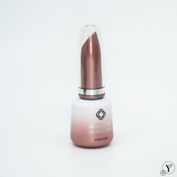 MITHMILLO MB01 (Mellow Breeze) - 10ml - Gel