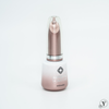 MITHMILLO MB02 (Mellow Breeze) - 10ml
