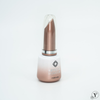 MITHMILLO MB03 (Mellow Breeze) - 10ml
