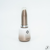 MITHMILLO MB04 (Mellow Breeze) - 10ml