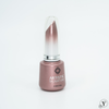 MITHMILLO MB06 (Mellow Breeze) - 10ml