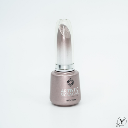 MITHMILLO MB07 (Mellow Breeze) - 10ml - Gel