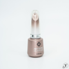 MITHMILLO MB08 (Mellow Breeze) - 10ml