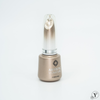 MITHMILLO MB09 (Mellow Breeze) - 10ml