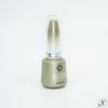 MITHMILLO MB10 (Mellow Breeze) - 10ml