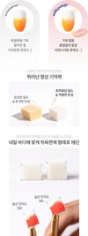 MITHMILLO Milk Ponge - Tools