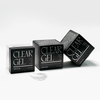 MITHMILLO Original Clear Gel - Jar (30gr) - Gel