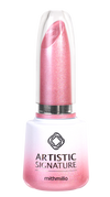 MITHMILLO PP01 (Plumping Collection) - 8ml - Gel