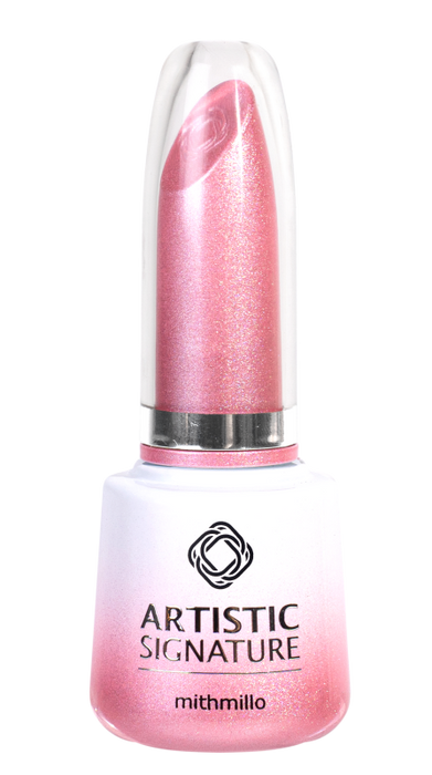 MITHMILLO PP01 (Plumping Collection) - 8ml - Gel