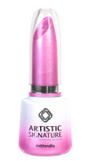 MITHMILLO PP02 (Plumping Collection) - 8ml - Gel