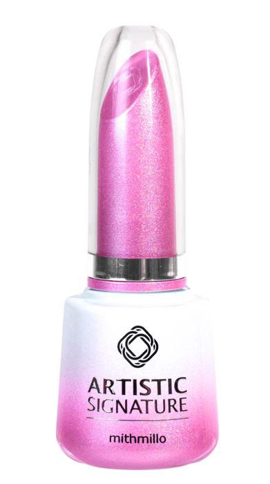 MITHMILLO PP02 (Plumping Collection) - 8ml - Gel