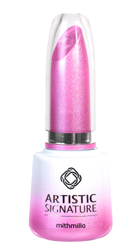 MITHMILLO PP02 (Plumping Collection) - 8ml - Gel